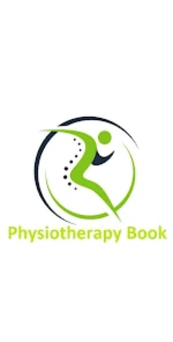 Physiotherapy Books