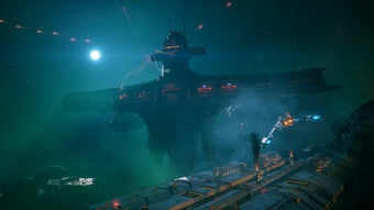 EVERSPACE™ 2 - Titans