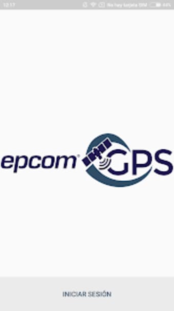 EPCOM GPS