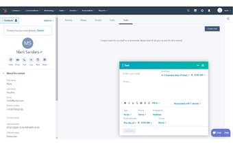 Acefone Extension For Hubspot