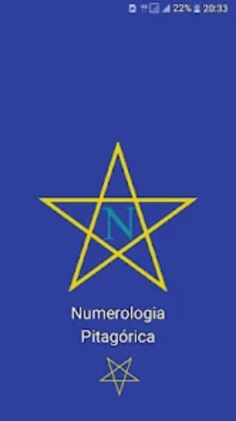 Numerologia Pitagorica