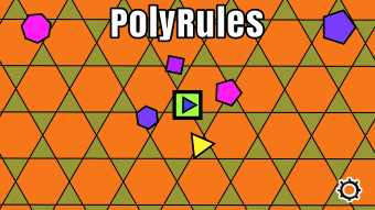 Poly Rules