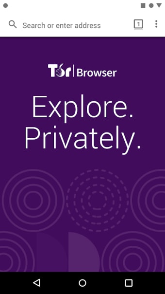 tor browser скачать андроид