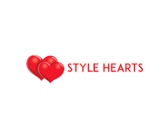 Style Hearts