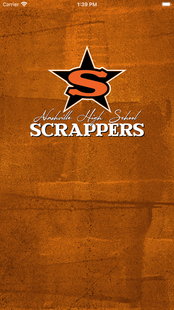 Nashville Scrappers Athletics