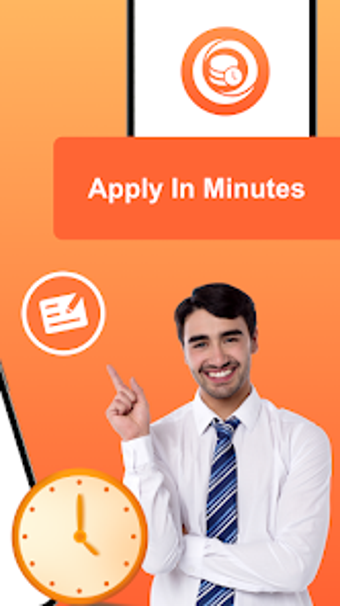 GetMinutes