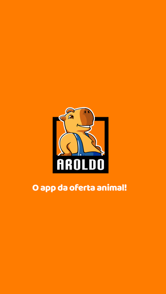 Aroldo Ofertas