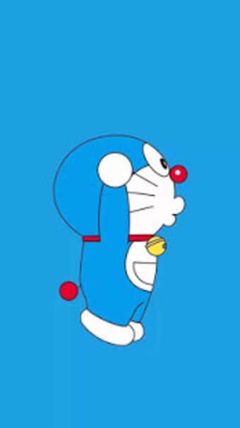 Doraemon Gallery