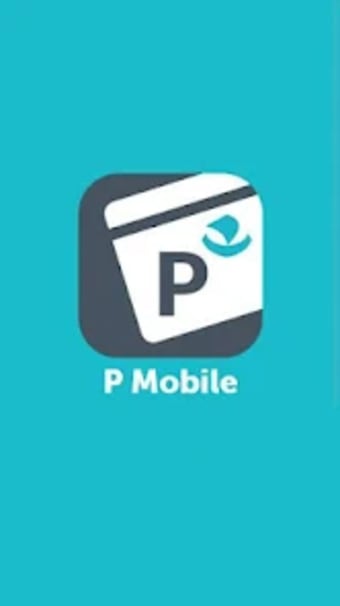 P Mobile