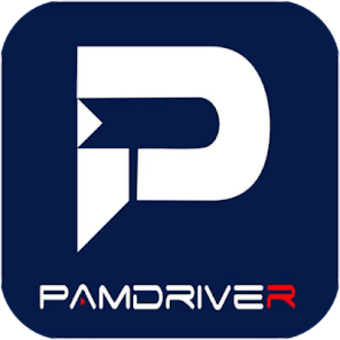 Driver App - Drive  Earn