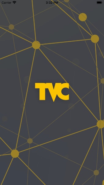 Televicentro TVC