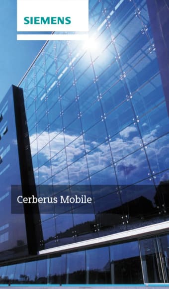 Cerberus Mobile
