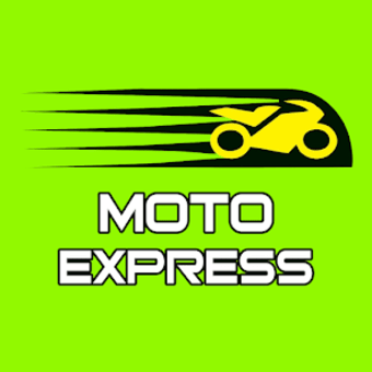 Cliente-Moto Express Manhuaçu