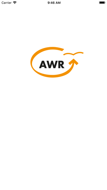 AWR-Appfall