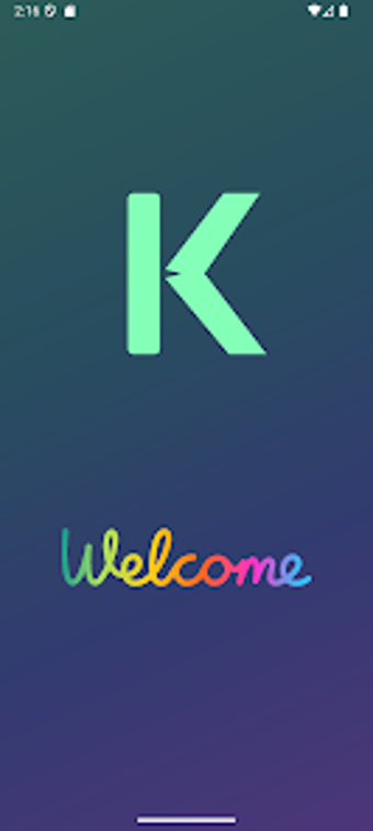 Kiwi Notes for Android - Download