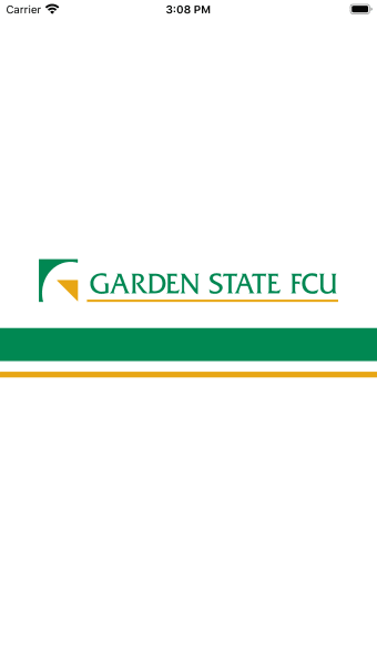 Garden State FCU