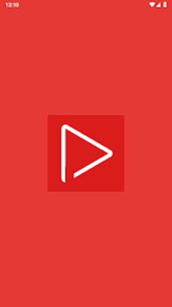 NewPipe - Video Streaming