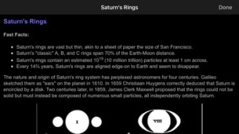 SaturnMoons