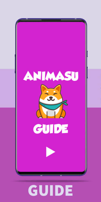 Animasu Streaming Apk Guide