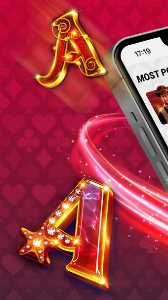 jackpots.ch Online-Casino