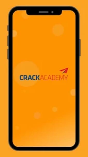 Crack Academy
