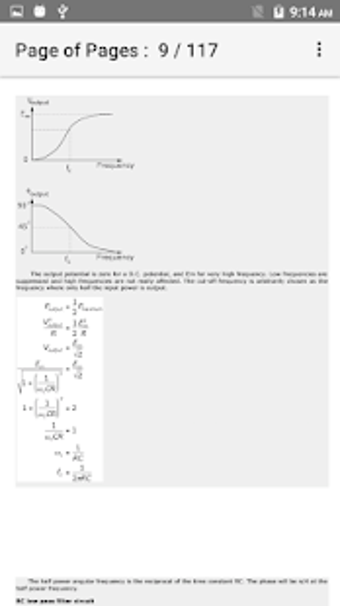 Network Analysis