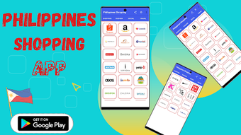 Online Shopping Philippines