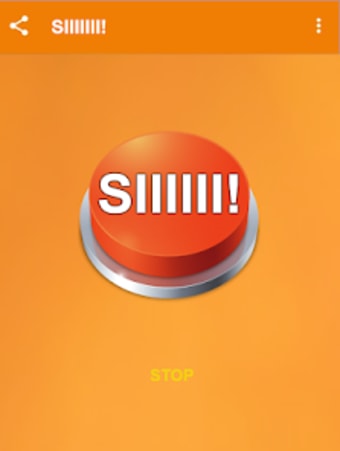 SIII Sound Button