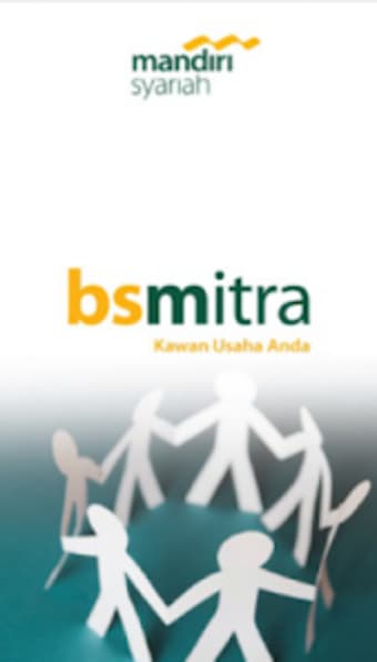BSMitra Mobile