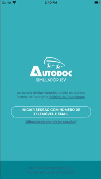 AutoDoc