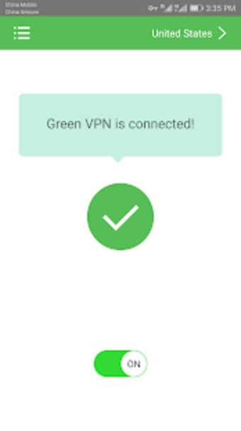 Spring VPN - Free VPN Proxy  Wi-Fi Security