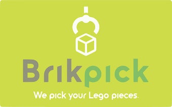 BrikPick