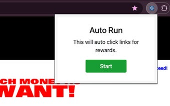 Auto Points Clicker