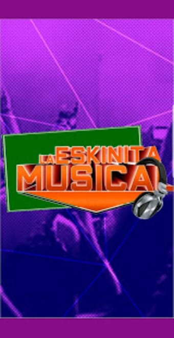 La Eskinita Musical