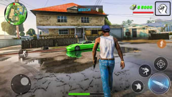 Indian Car Game Pro Simulator