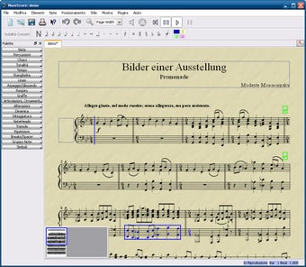 download musescore for mac download musescore for mac