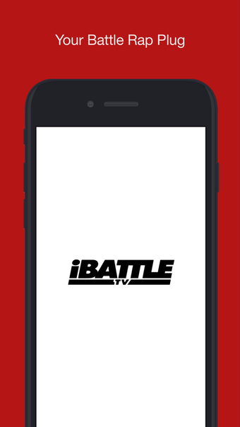 iBattleTV