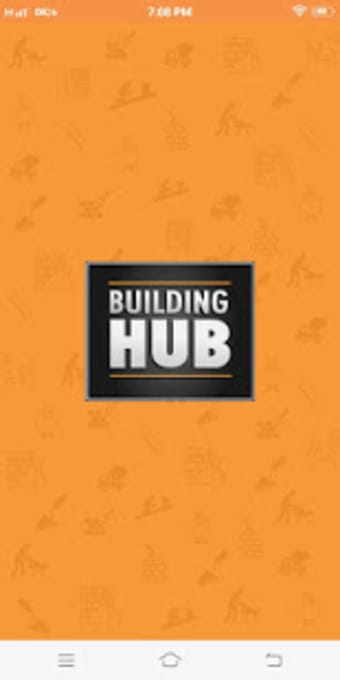 Building Hub