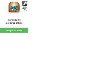 marcinpudlo - Livestream Checker