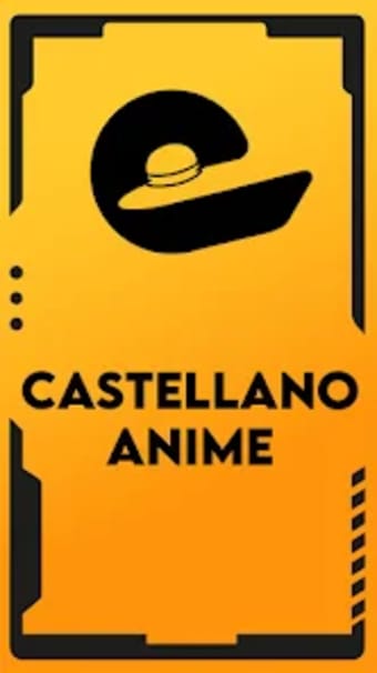 Castellano Anime