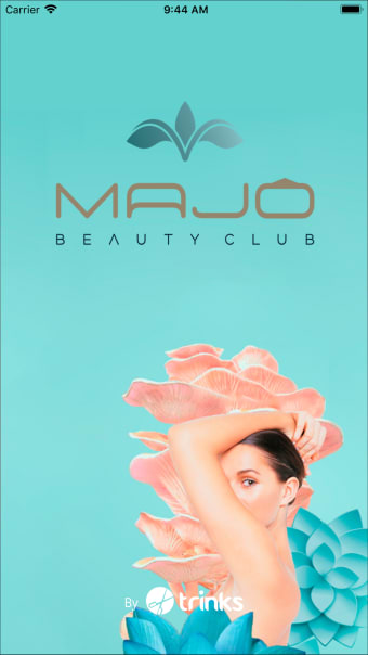 Majô - Beauty Club