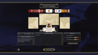 Empire Enhanced Mod