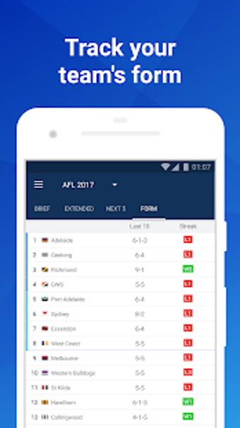 Footy Live Live AFL Scores Stats And News APK For Android Download footy-live-live-afl-scores-stats-and-news-apk-for-android-download