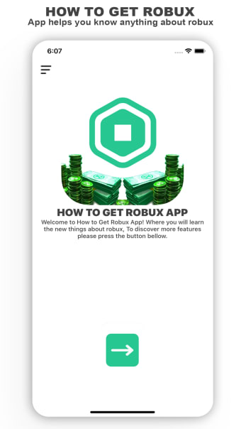 How to Get Robux on Roblox