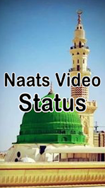 Naat Video Status 2021