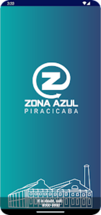 Zona Azul Piracicaba
