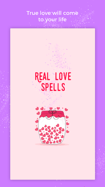 Real Love spells - Love your partner get a couple