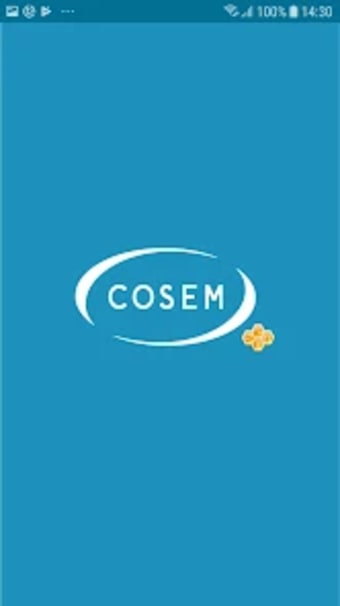 Cosem Online