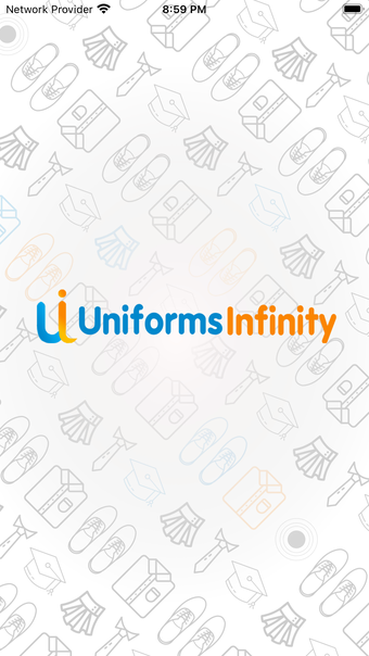 Uniforms Infinity