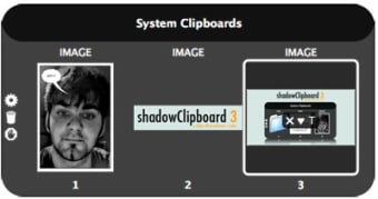 shadowClipboard